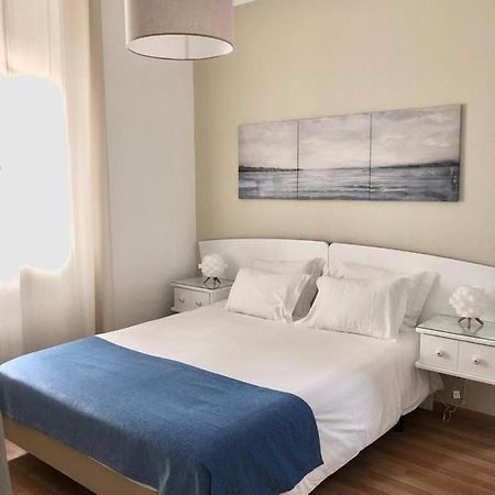 Alojamento Local Arcada By Portugalferias Hotel Tavira Kültér fotó