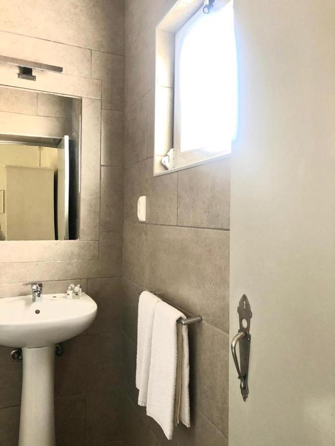 Alojamento Local Arcada By Portugalferias Hotel Tavira Kültér fotó