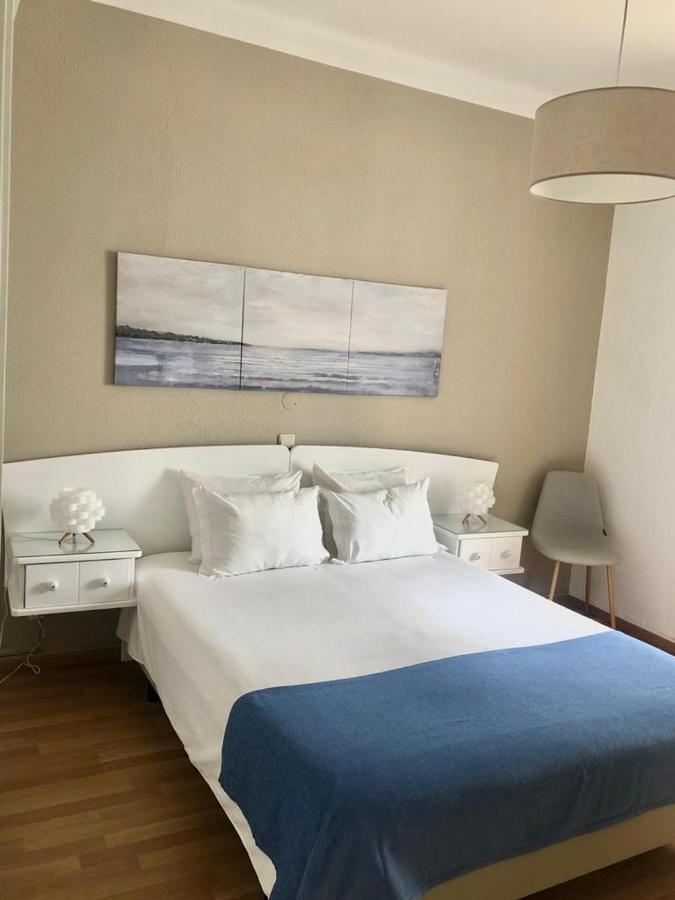 Alojamento Local Arcada By Portugalferias Hotel Tavira Kültér fotó