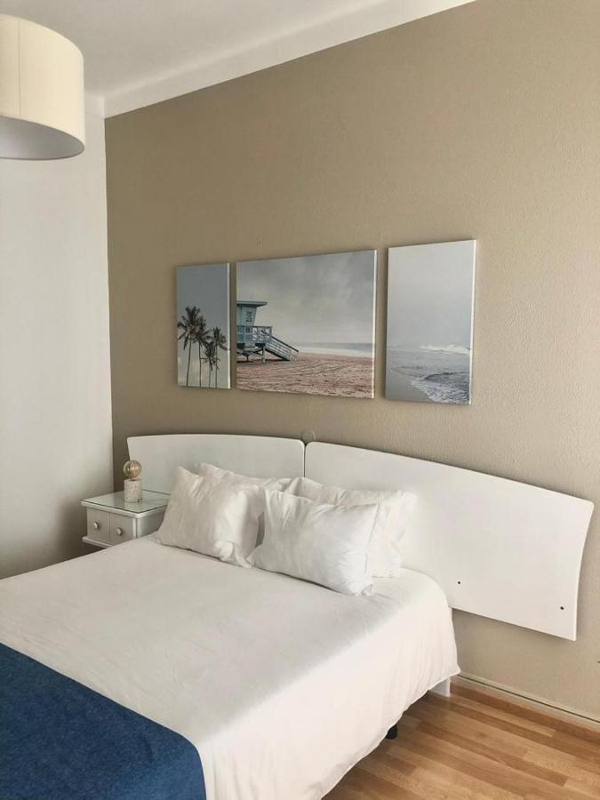 Alojamento Local Arcada By Portugalferias Hotel Tavira Kültér fotó
