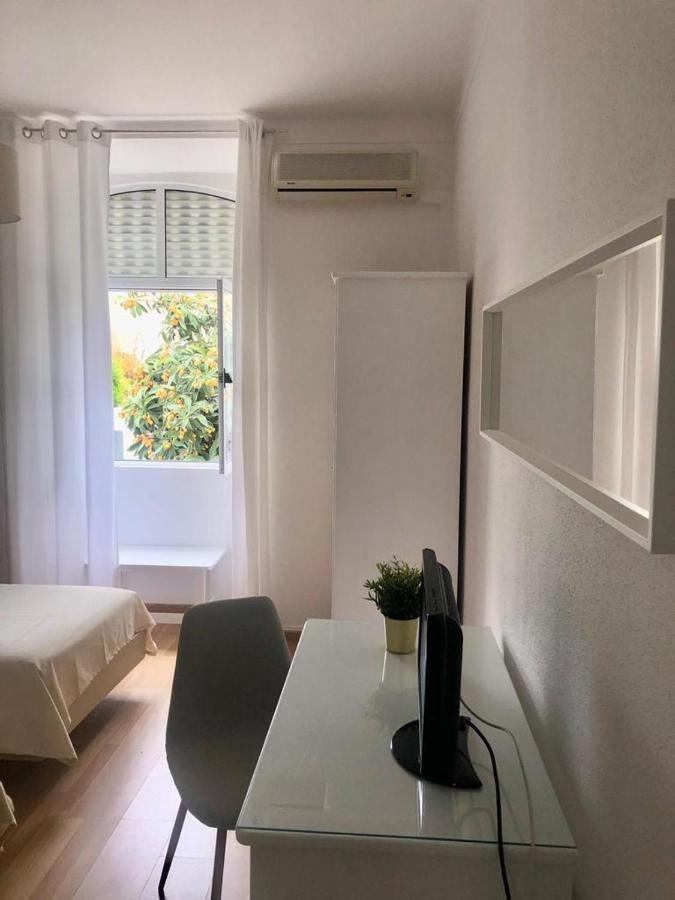 Alojamento Local Arcada By Portugalferias Hotel Tavira Kültér fotó