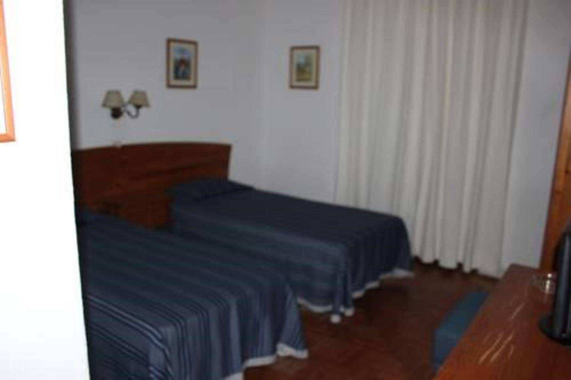 Alojamento Local Arcada By Portugalferias Hotel Tavira Kültér fotó