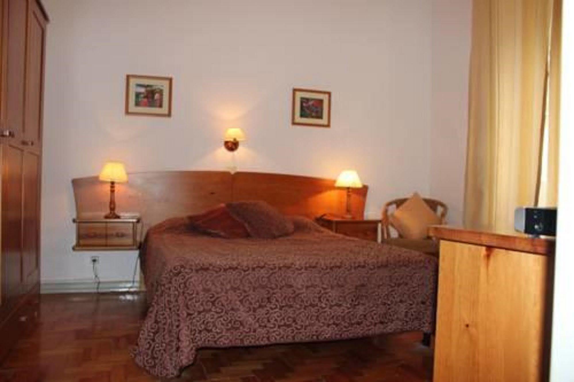 Alojamento Local Arcada By Portugalferias Hotel Tavira Kültér fotó